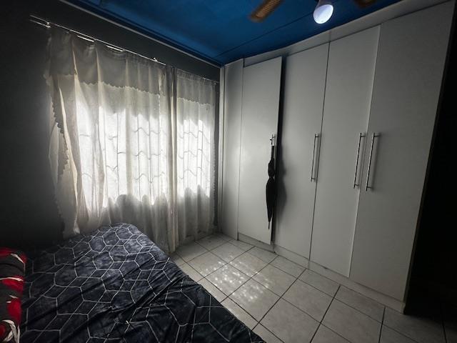 5 Bedroom Property for Sale in Brandwag Free State